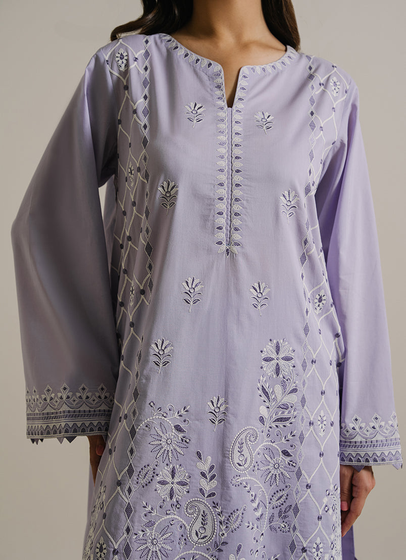 embroidered-co-ord-set