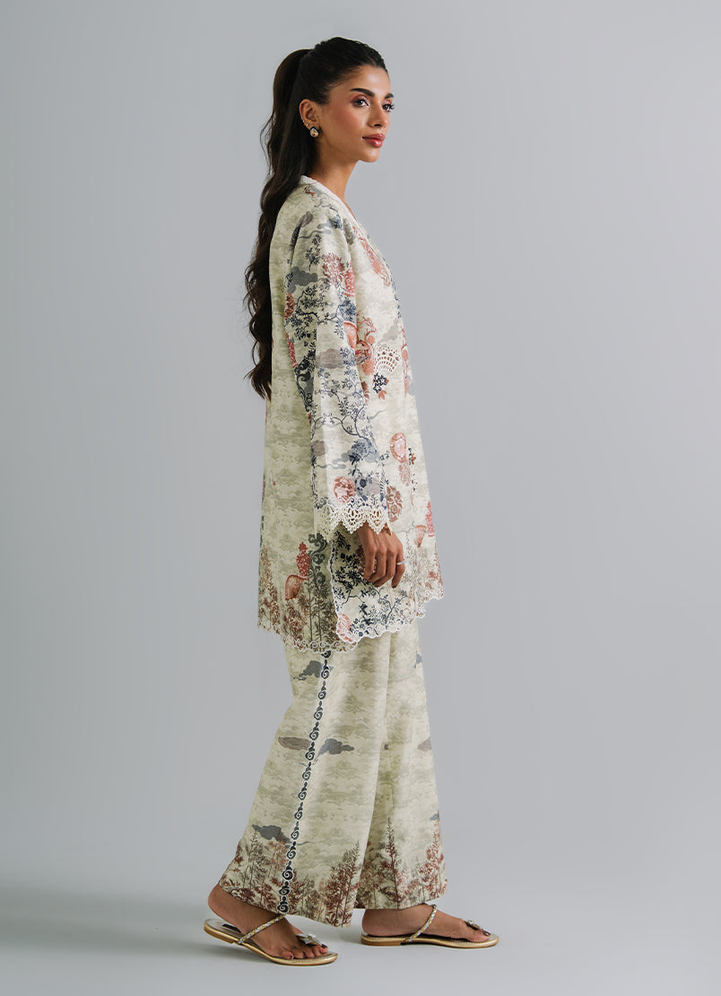 printed-embroidered-co-ord-set