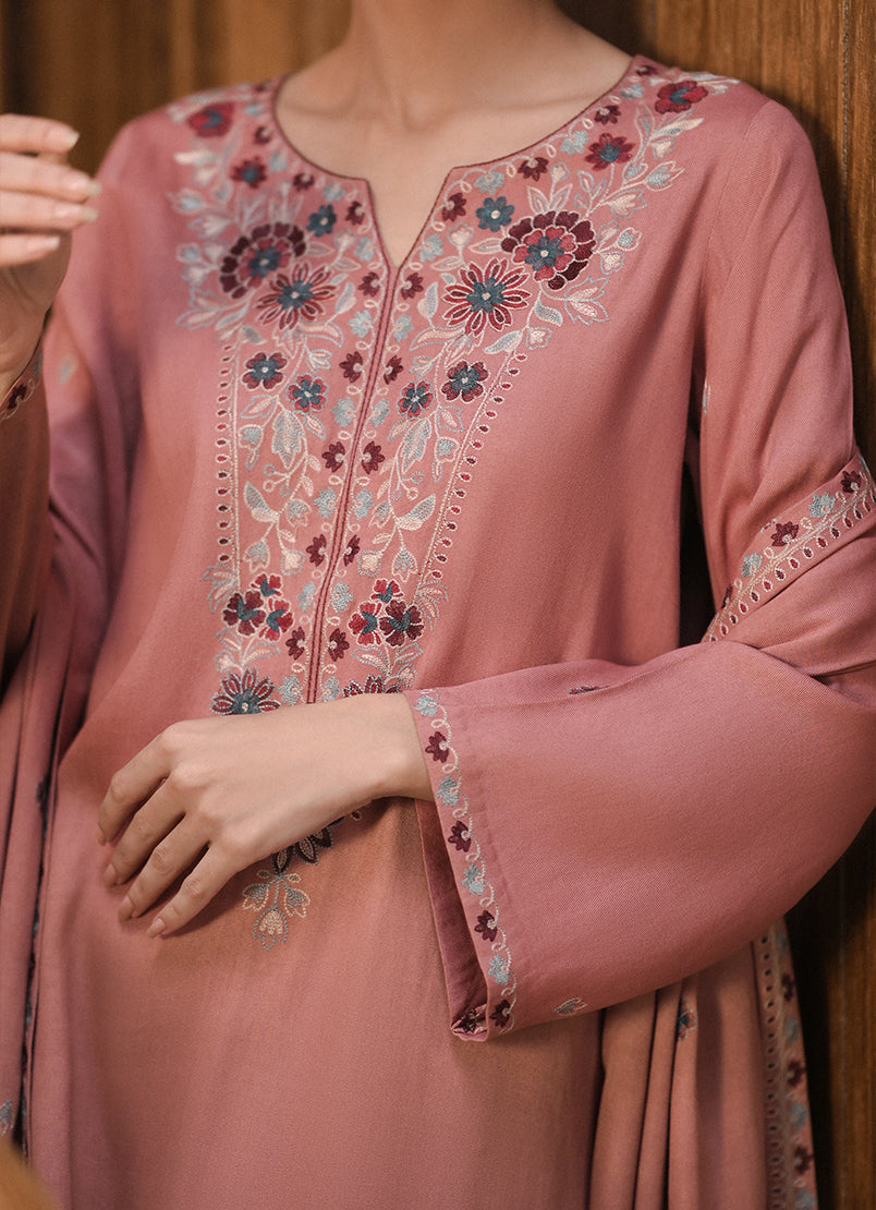 3-pc-embroidered-suit