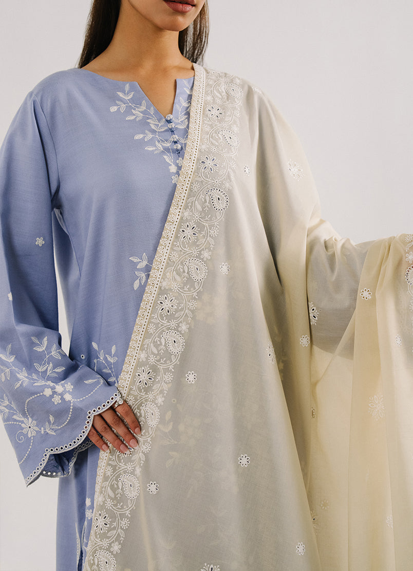 embroidered-dupatta