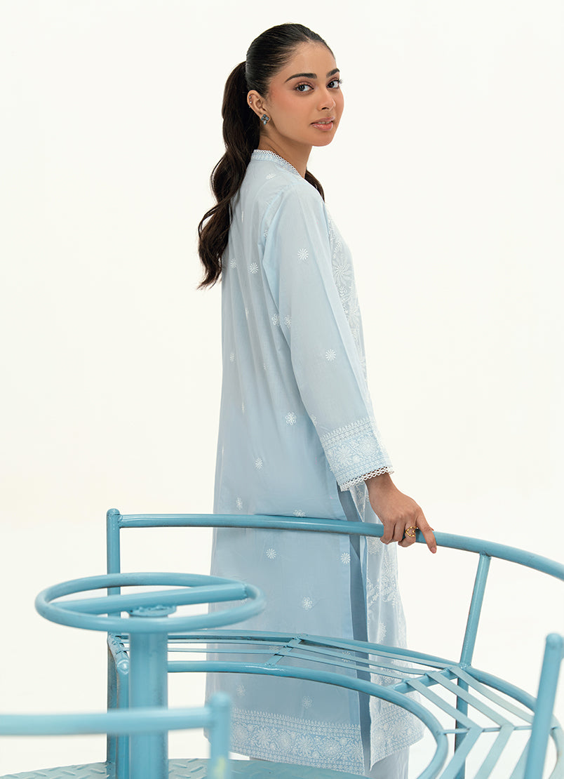 embroidered-co-ord-set