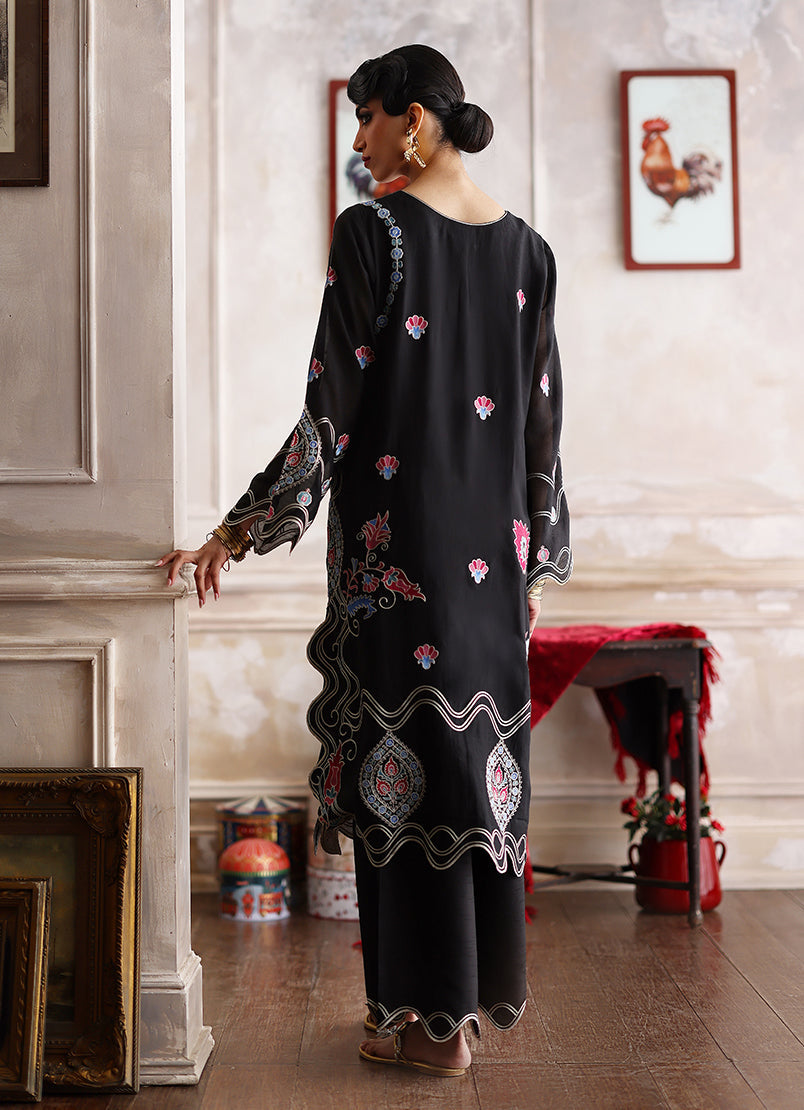 embroidered-co-ord-set