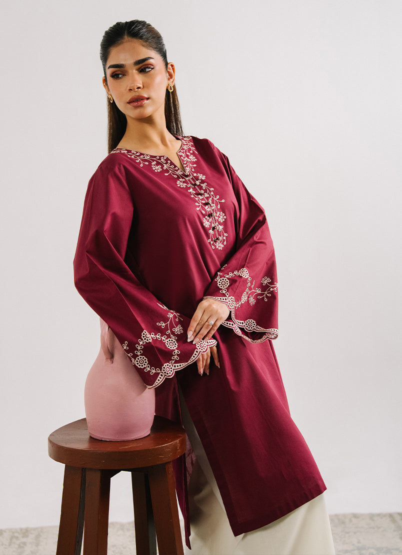 embroidered-kurta