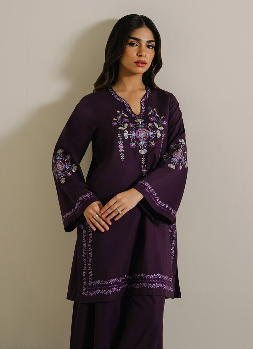 embroidered-co-ord-set
