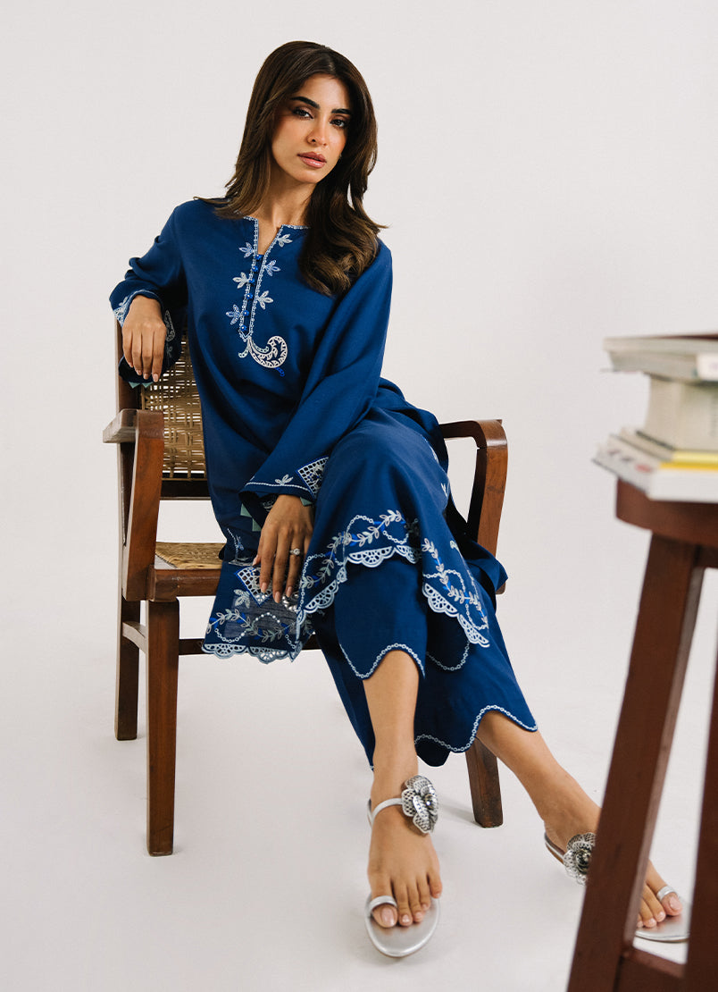 embroidered-co-ord-set