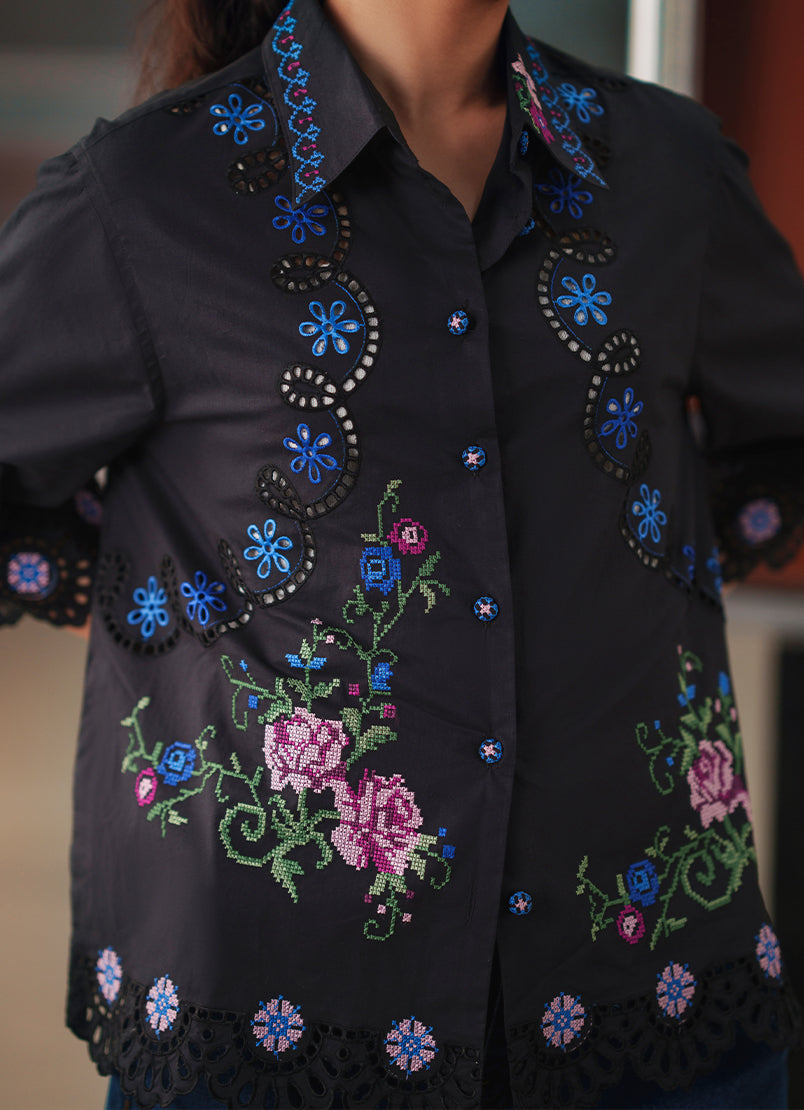 embroidered-top