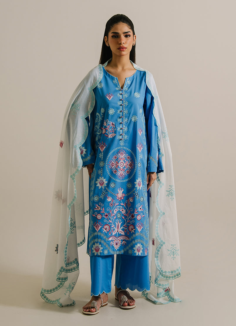 3pc-embroidered-suit