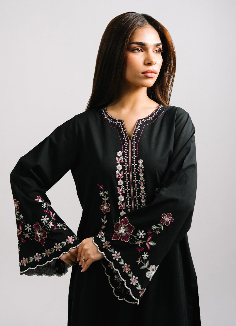 embroidered-co-ord-set