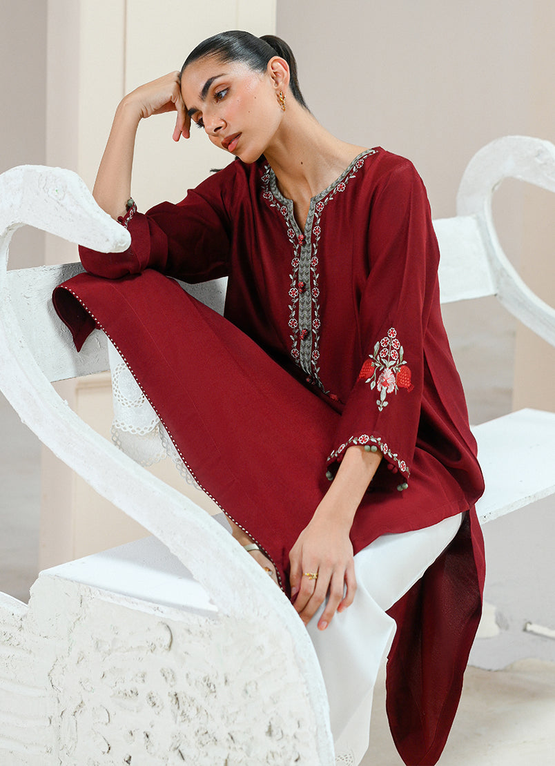 embroidered-kurta