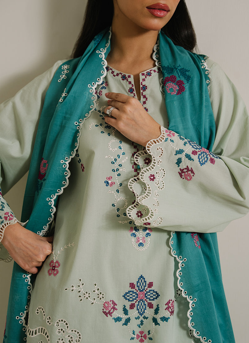 3pc-embroidered-suit