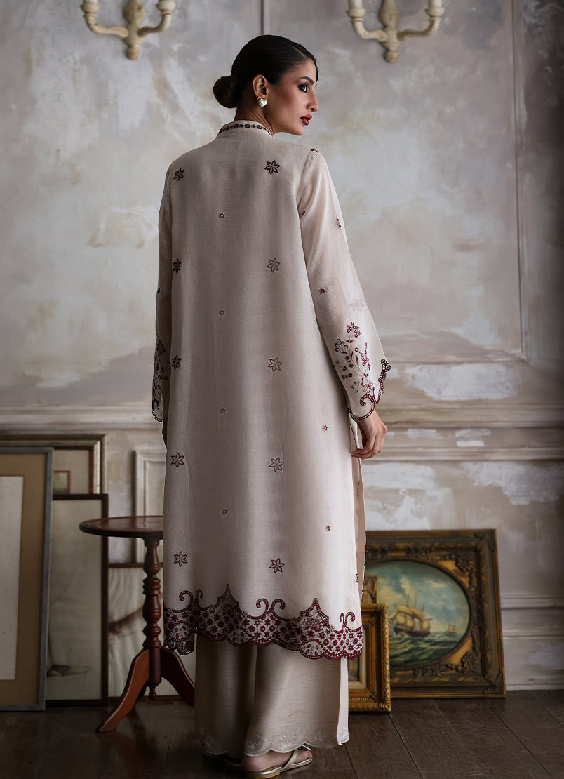 embroidered-kurta