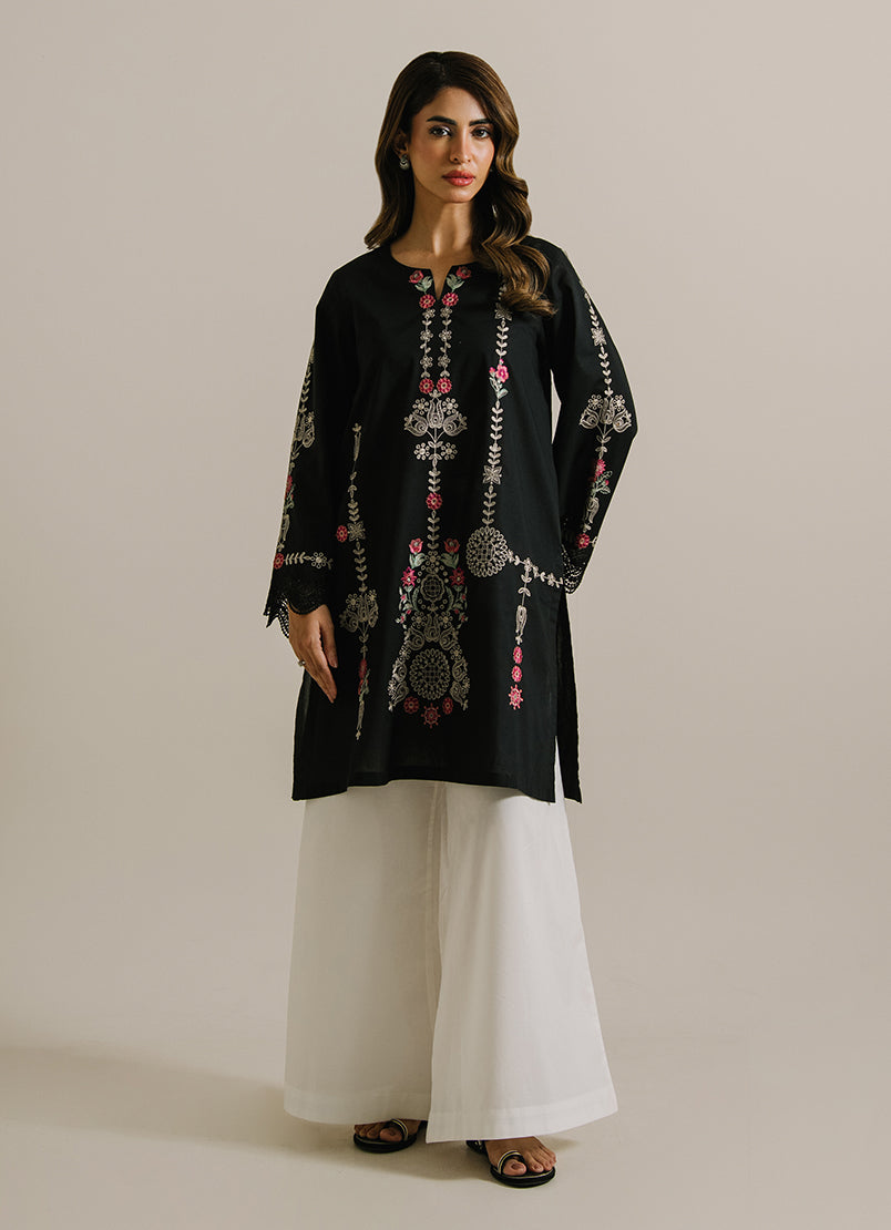 embroidered-kurta