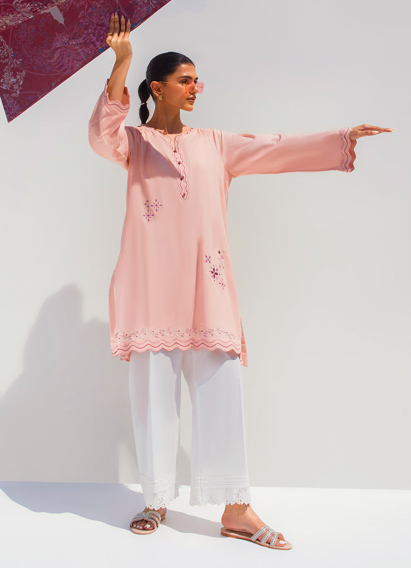embroidered-kurta