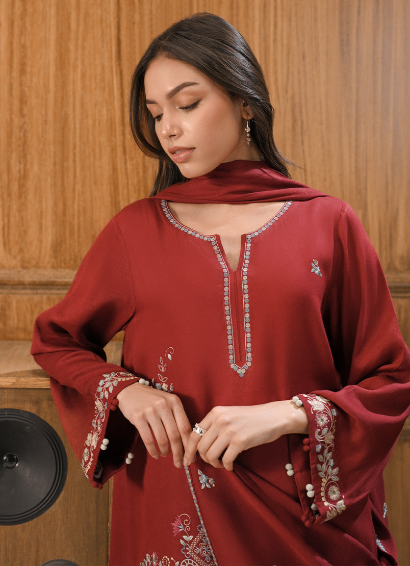 3-pc-embroidered-suit