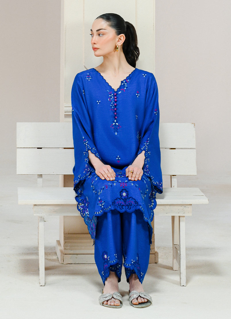embroidered-co-ord-set