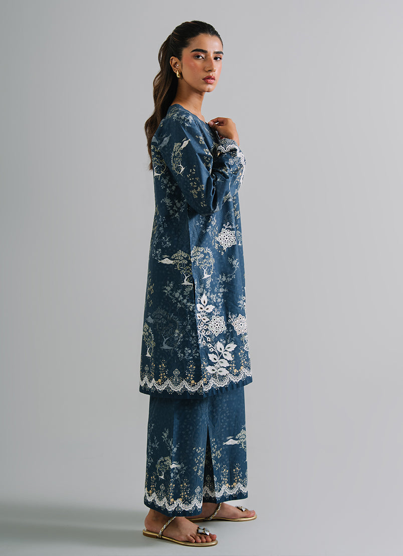 printed-embroidered-co-ord-set