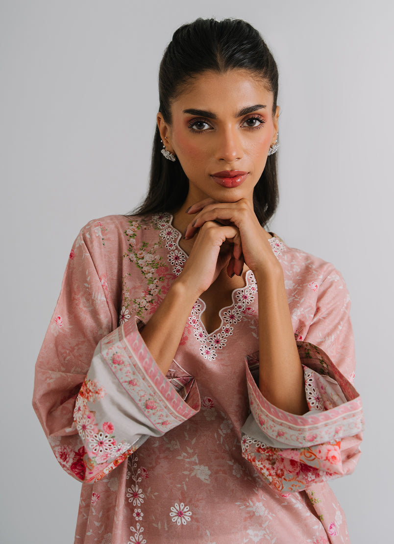 printed-embroidered-kurta