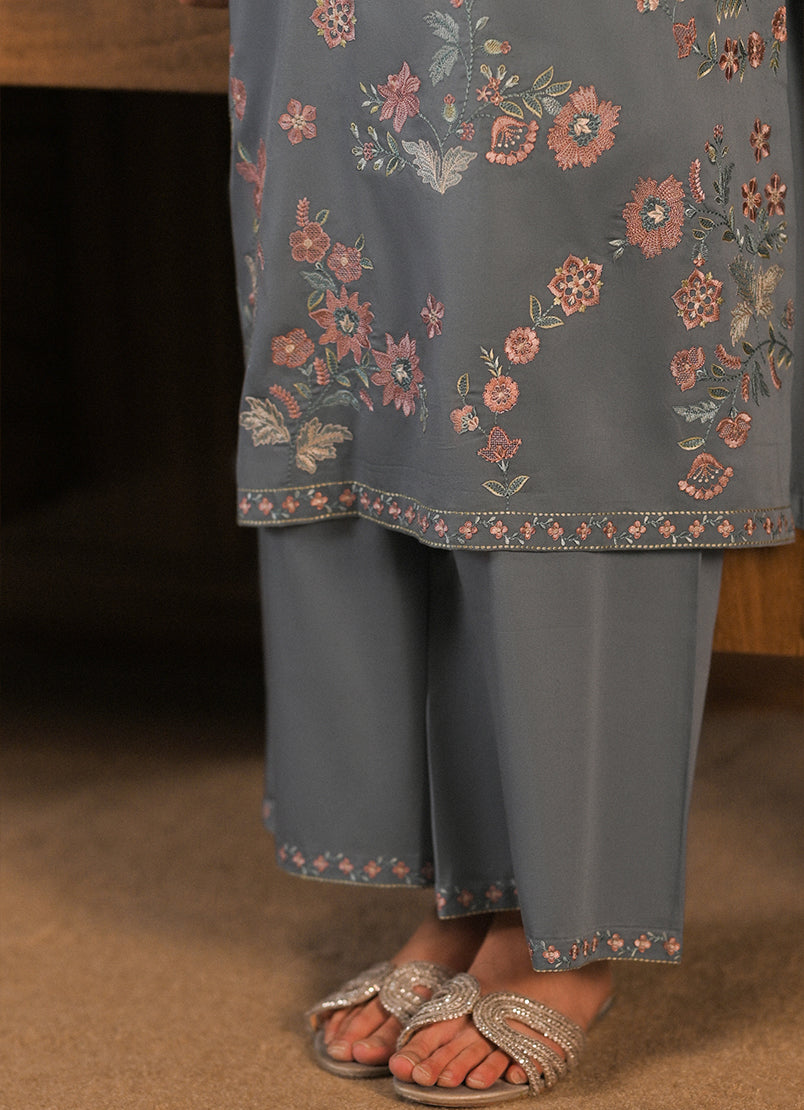 embroidered-co-ord-set