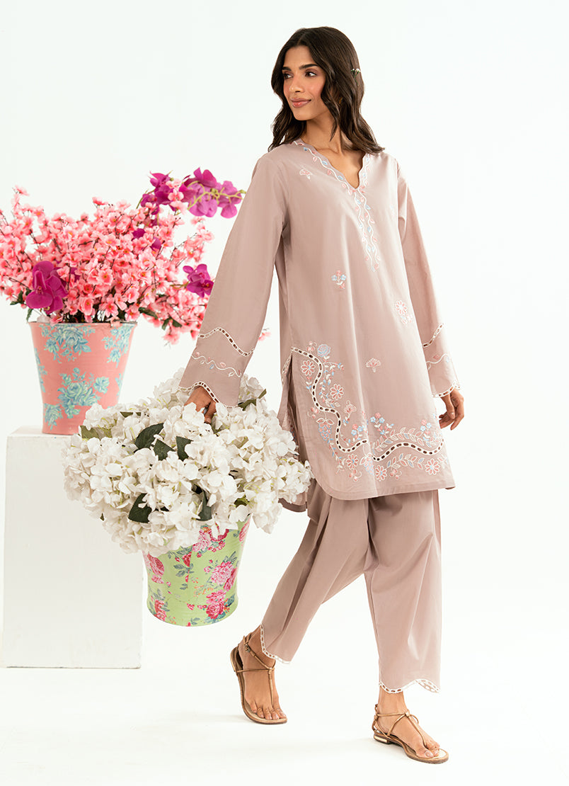 embroidered-co-ord-set