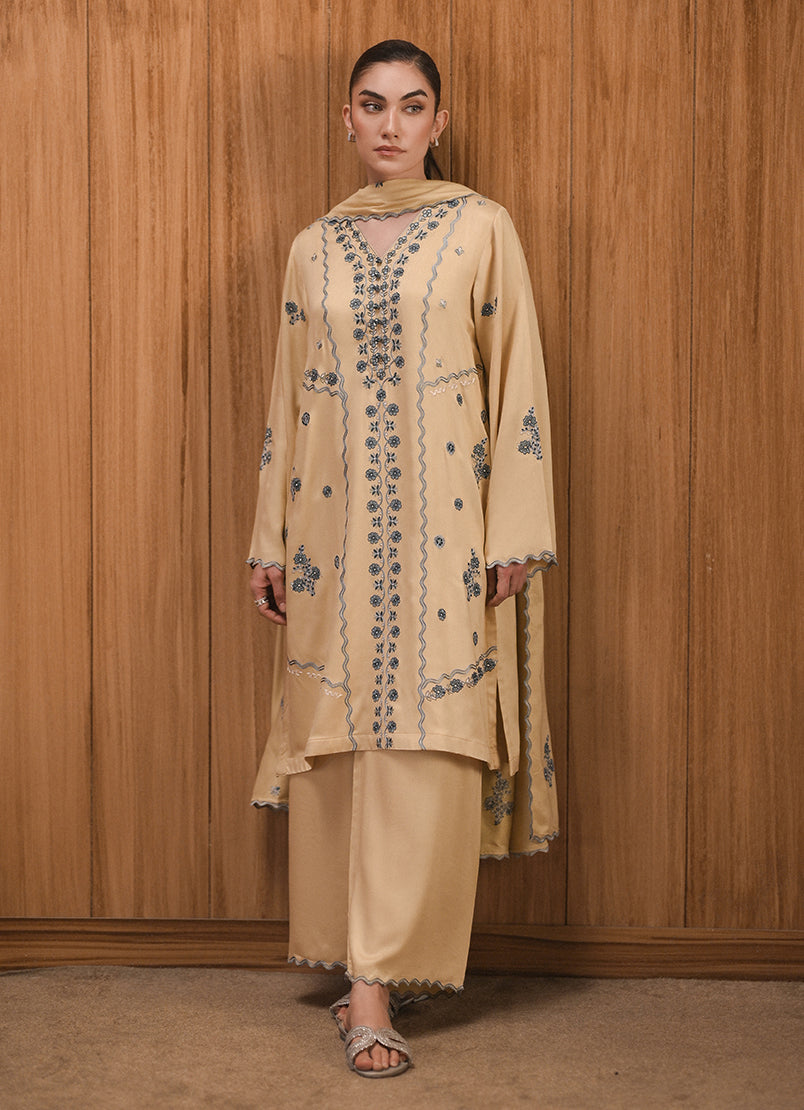 3-pc-embroidered-suit