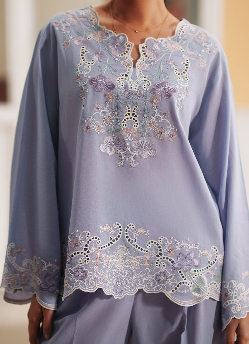 embroidered-co-ord-set