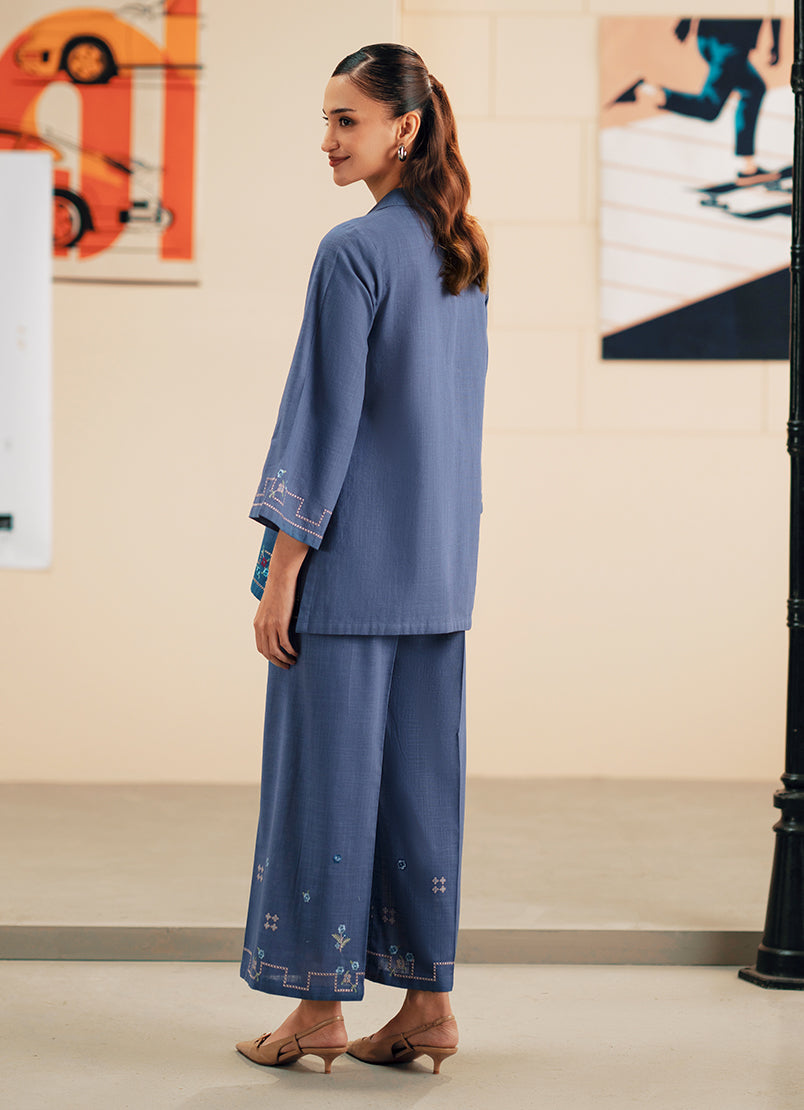 embroidered-co-ord-set