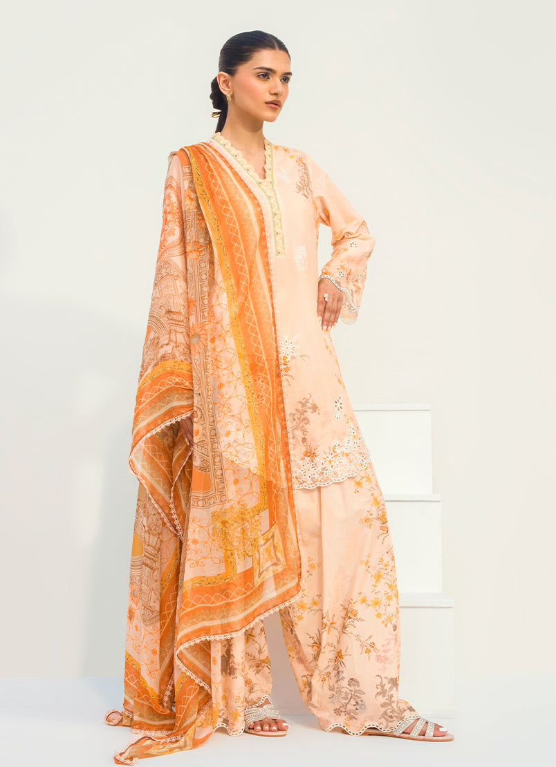 printed-embroidered-3-pc-suit