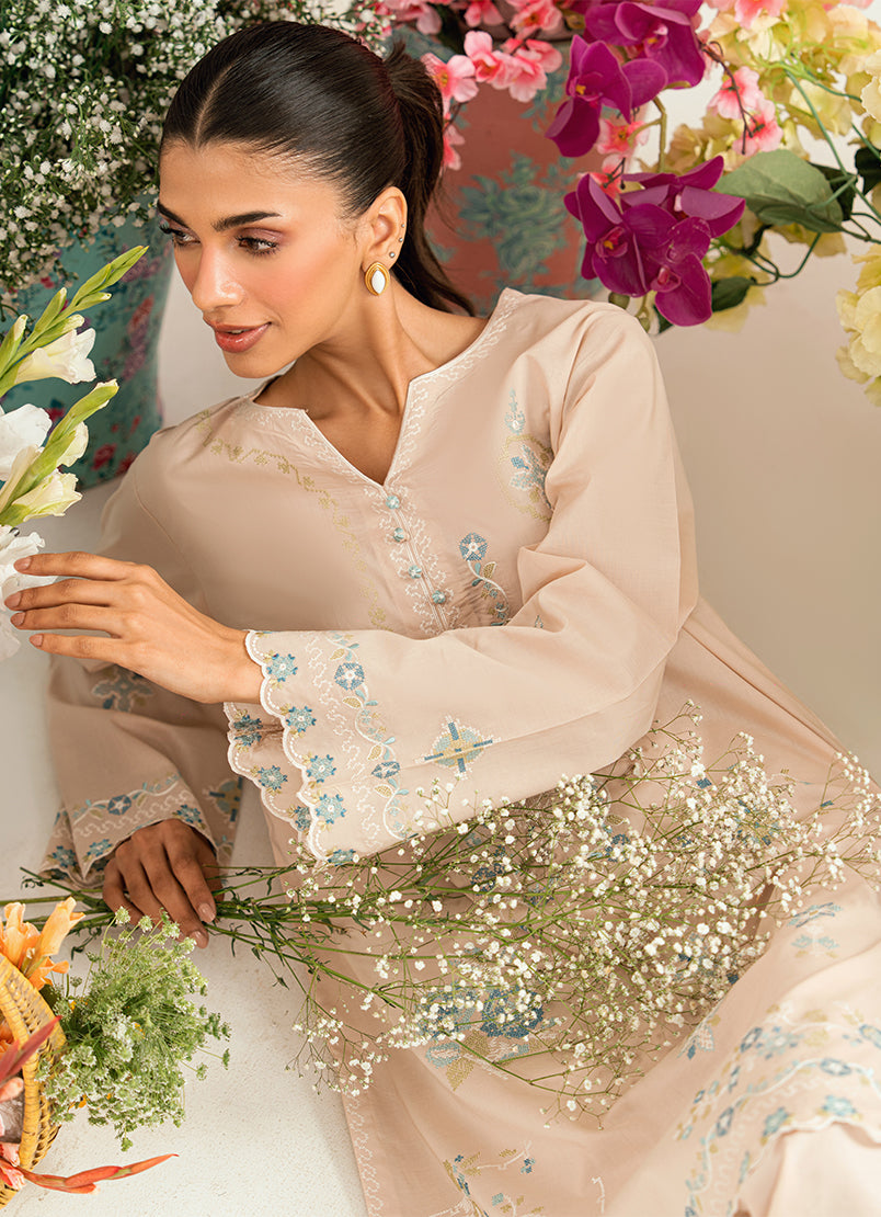 embroidered-co-ord-set