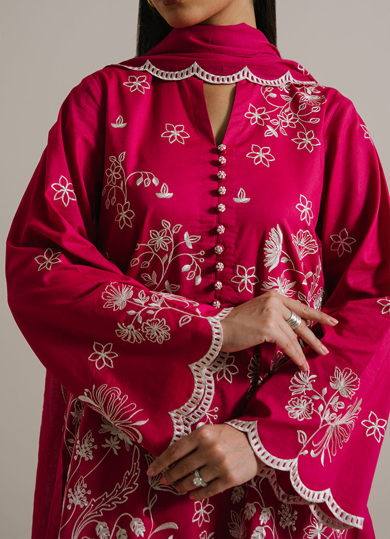 3pc-embroidered-suit