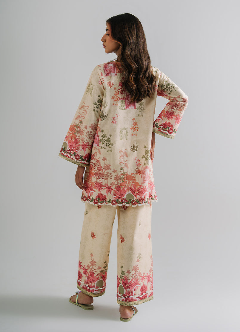 printed-embroidered-co-ord-set