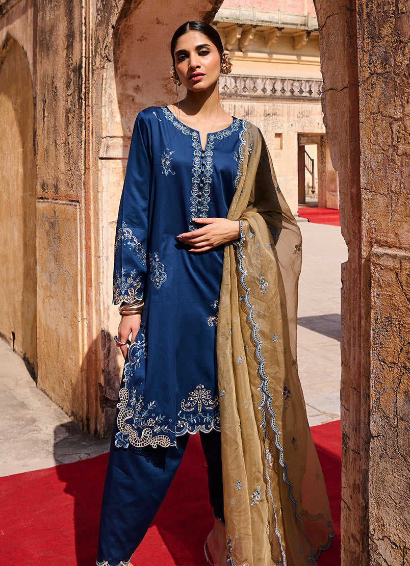 3-pc-luxury-embroidered-suit