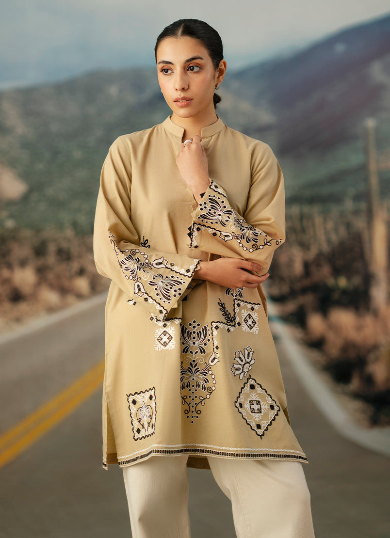 embroidered-top