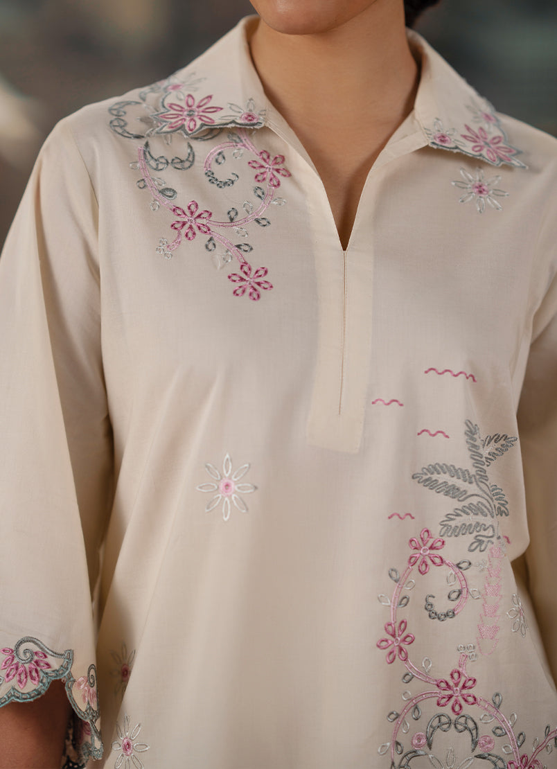 embroidered-co-ord-set