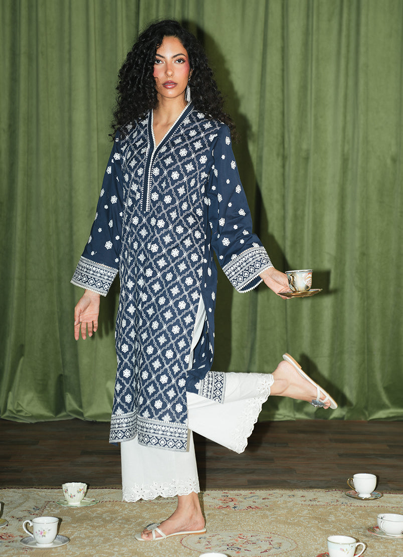 embroidered-kurta