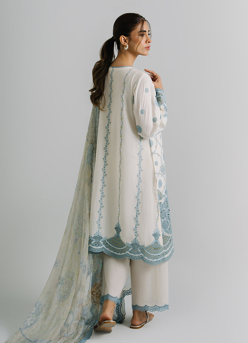 3-pc-embroidered-suit