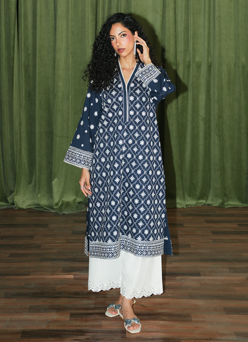 embroidered-kurta