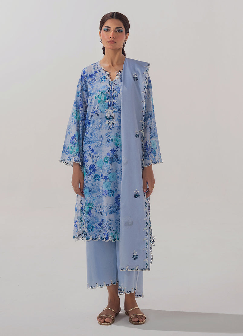 3-pc-embroidered-printed-suit