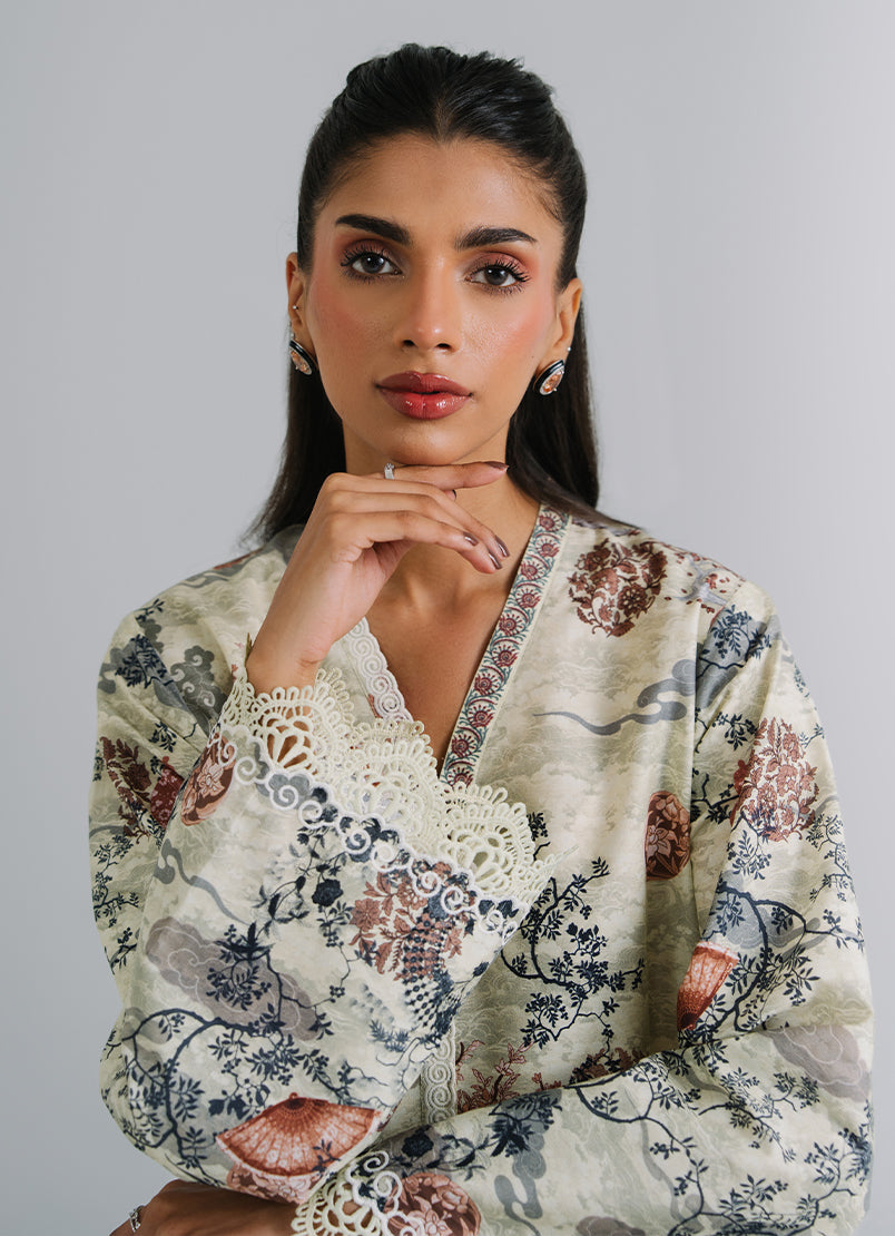 printed-embroidered-co-ord-set