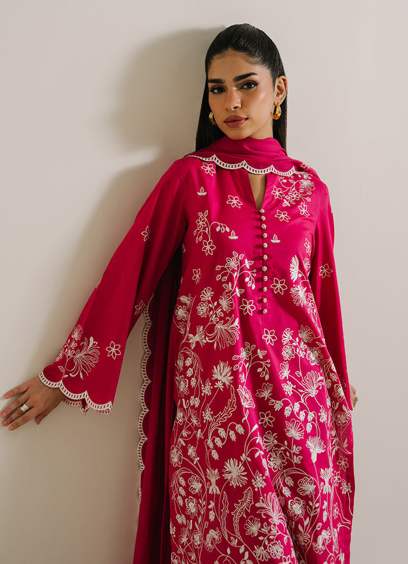 3pc-embroidered-suit