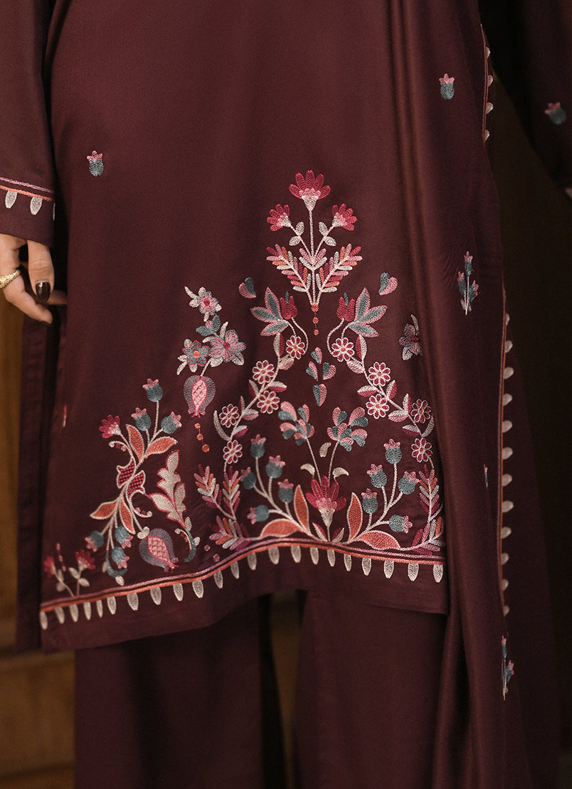 3-pc-embroidered-suit