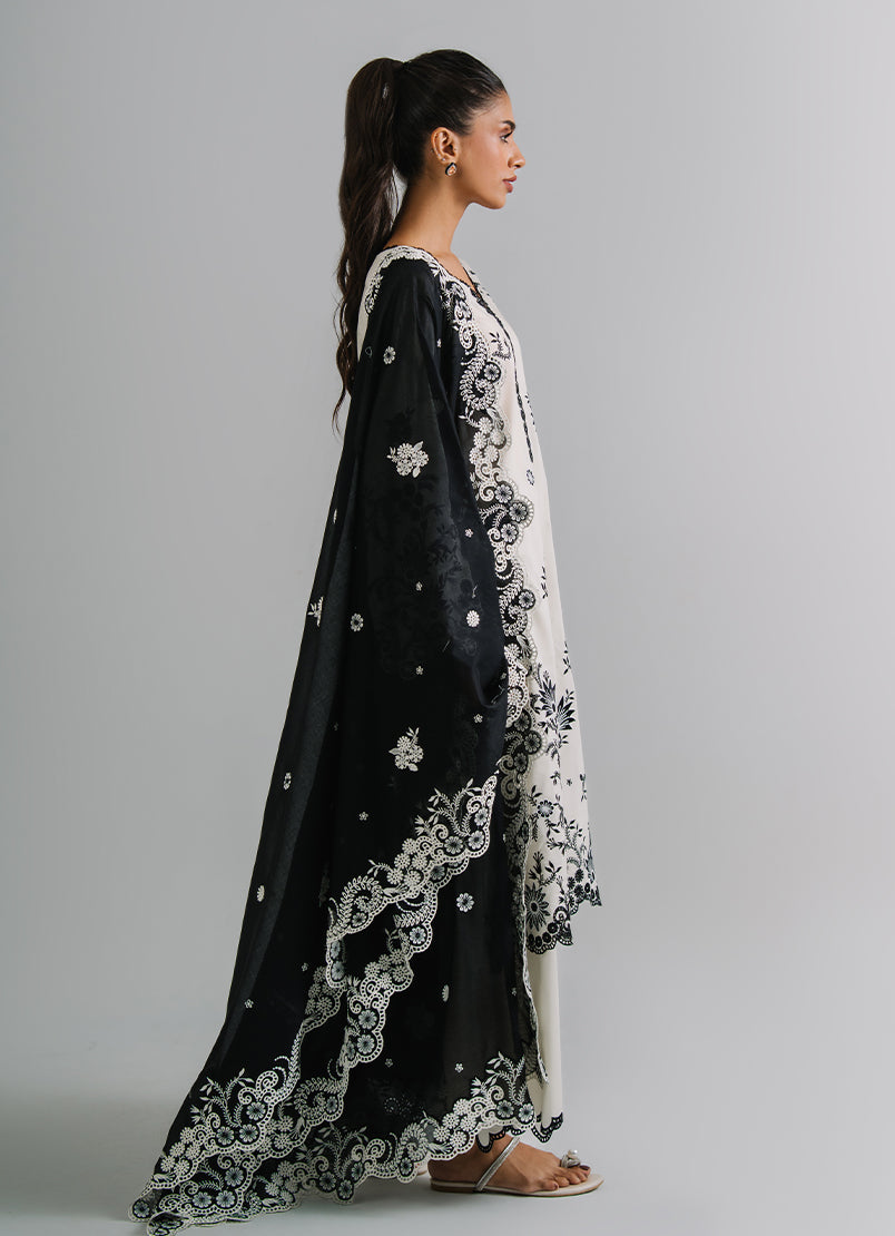 3-pc-embroidered-suit