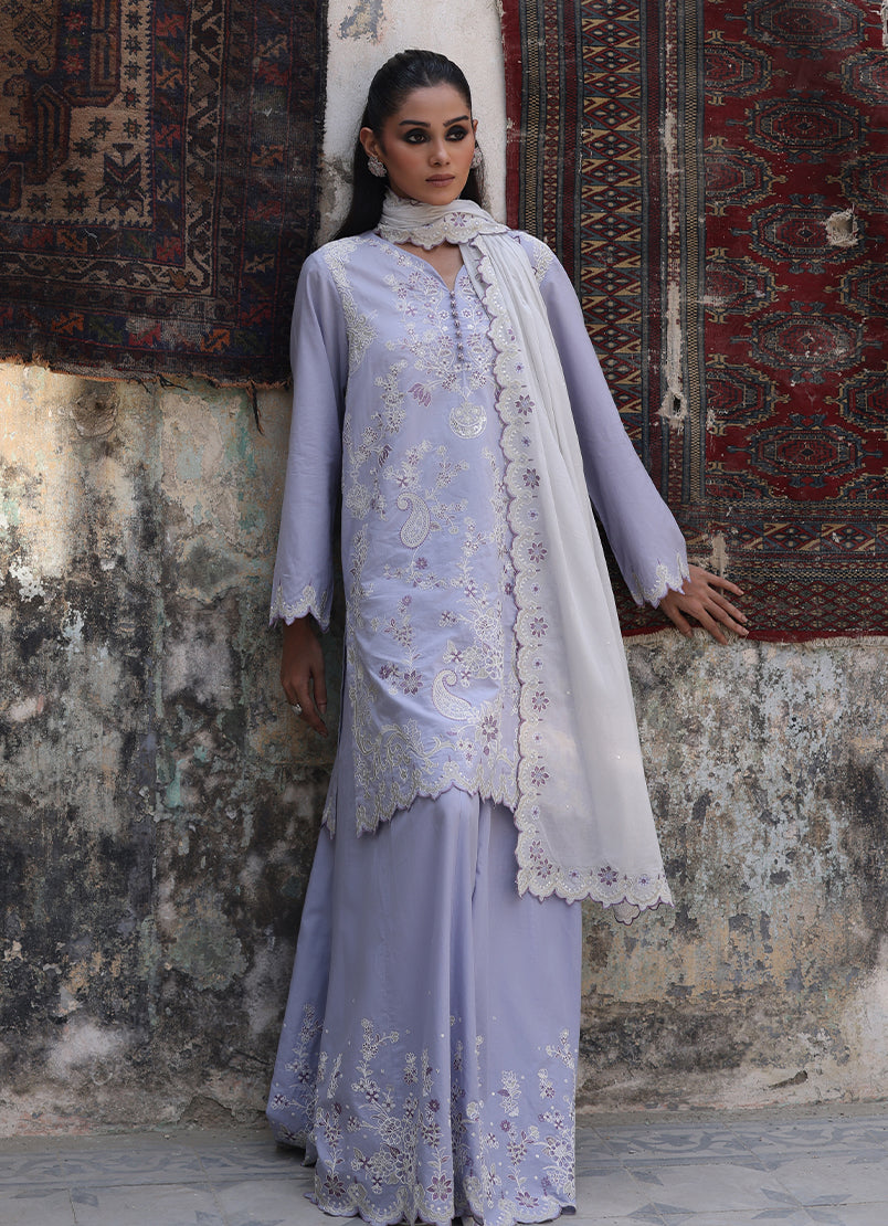 3-pc-mehar-gharara-set