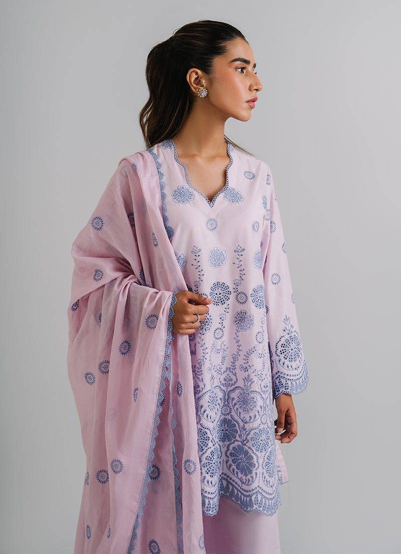 3-pc-embroidered-suit