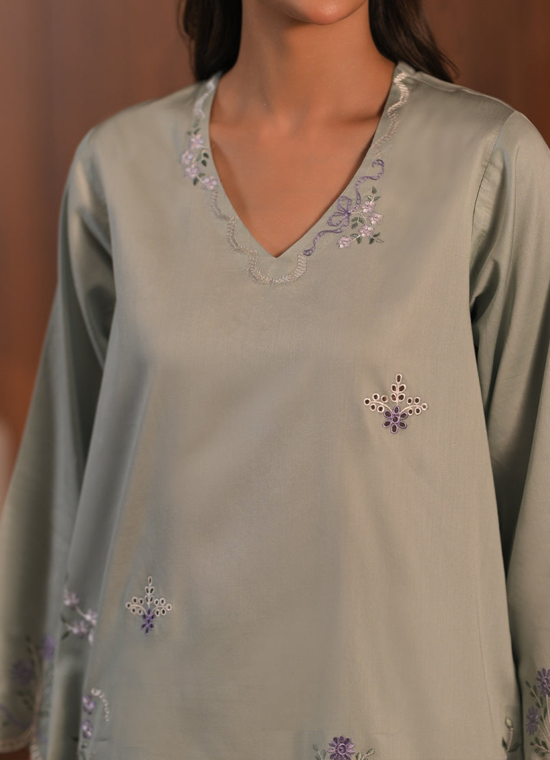 embroidered-co-ord-set