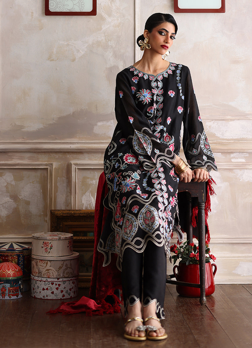 embroidered-co-ord-set