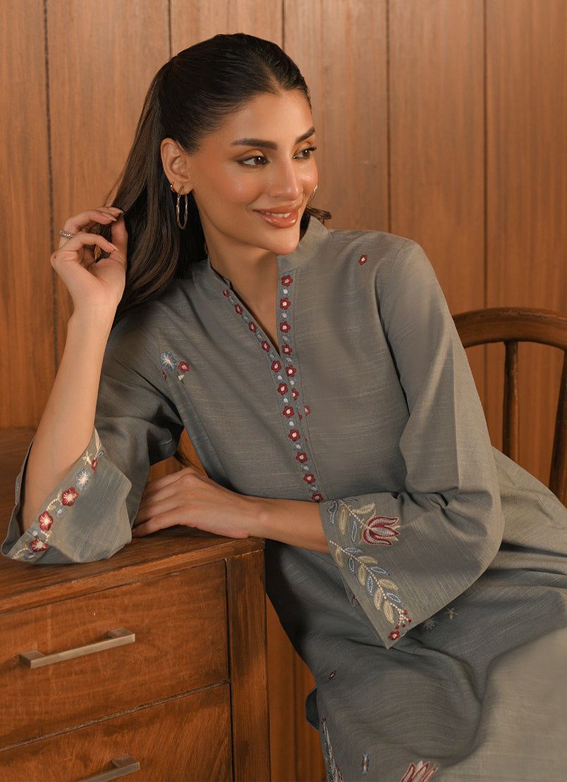 embroidered-co-ord-set