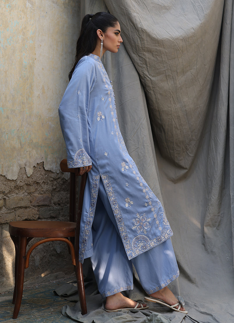 embroidered-co-ord-set