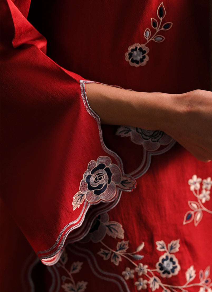 embroidered-co-ord-set