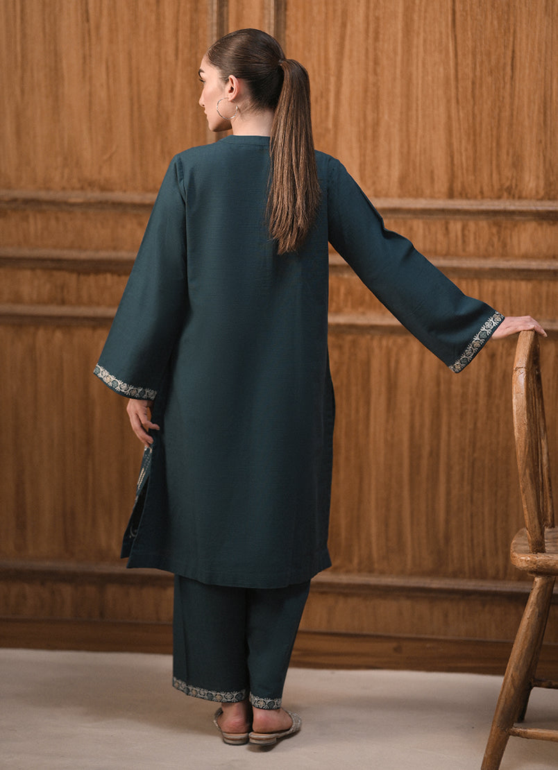 embroidered-co-ord-set