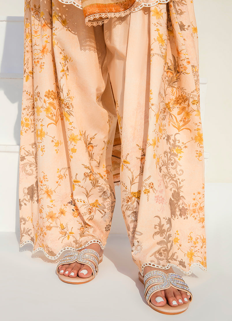 printed-embroidered-3-pc-suit
